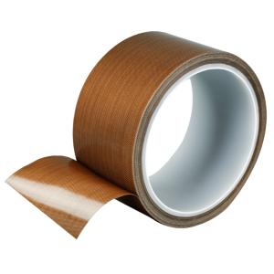 BY-10687商品缩略图