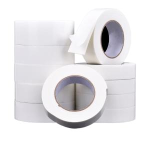 BY-10895商品缩略图