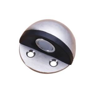 BY-10807商品缩略图