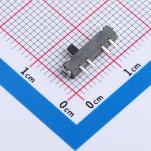 MSK-1129商品缩略图
