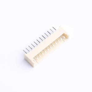 XD-1.25-12A商品缩略图