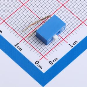 DT-01LT商品缩略图