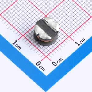 SDR0805-330KL商品缩略图
