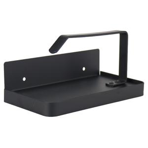 BY-10904商品缩略图