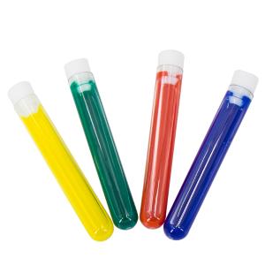 BY-10577商品缩略图