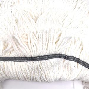 BY-9917商品缩略图