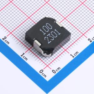 SRP1250-100M商品缩略图