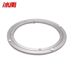 BY-10558商品缩略图