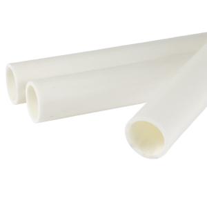 BY-10369商品缩略图