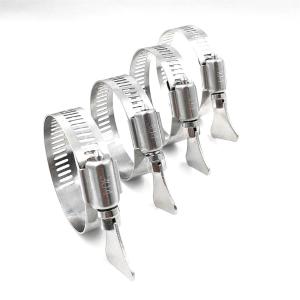 BY-10205商品缩略图