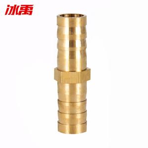 BY-10184商品缩略图