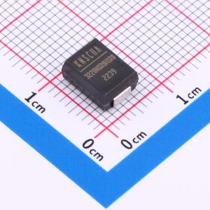 192NTC0012商品缩略图