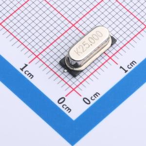 KSD250001520商品缩略图