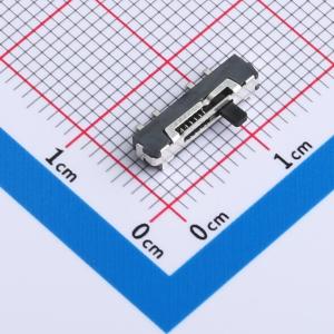 MSK-1128商品缩略图