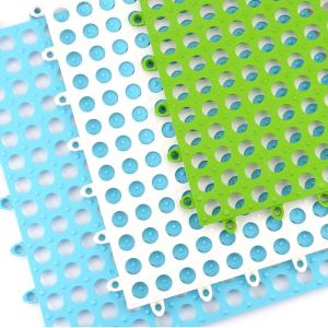 BY-9955商品缩略图