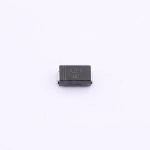 CJSMAJ28A商品缩略图