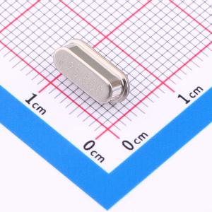 KUS250001310商品缩略图