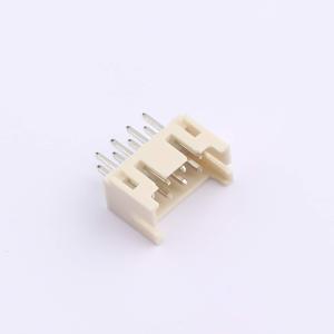 XD-PHD-2*4A商品缩略图