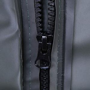 BY-10045商品缩略图