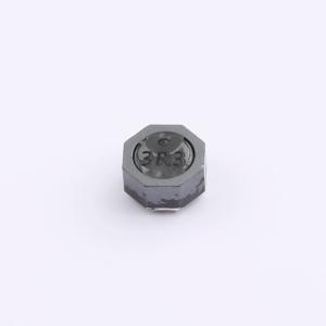 SRU5028-3R3Y商品缩略图