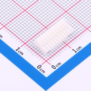 XD-GH-10Y商品缩略图