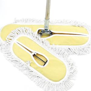 BY-10107商品缩略图