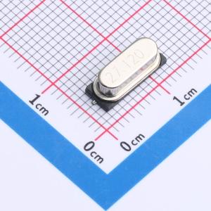 KSD271202030商品缩略图