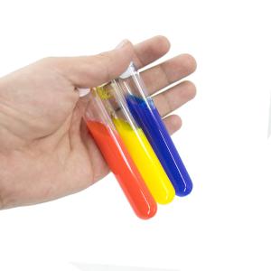 BY-10577商品缩略图