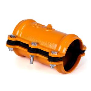 BY-10800商品缩略图