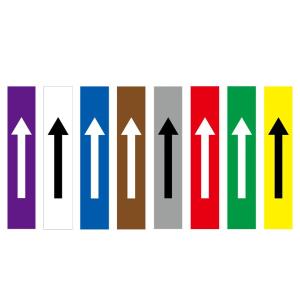 BY-10527商品缩略图