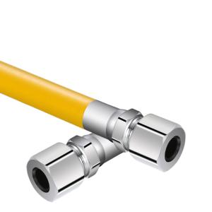 BY-10346商品缩略图