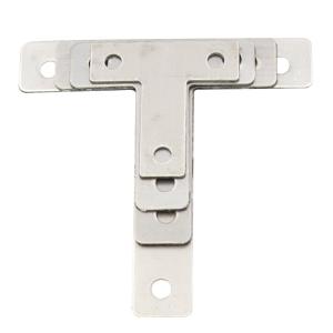 BY-10144商品缩略图