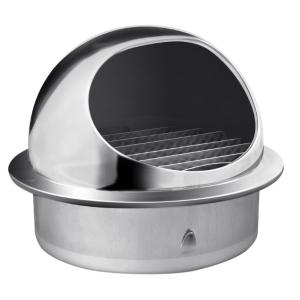 BY-10724商品缩略图