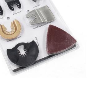 BY-10920商品缩略图