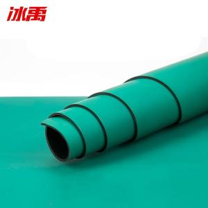 BY-10422商品缩略图