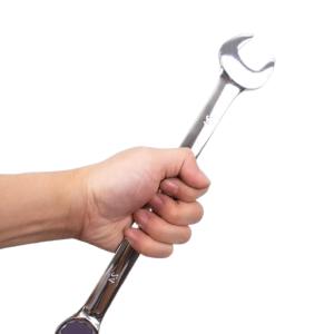 BY-10455商品缩略图