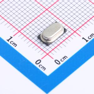 KMD2400012515商品缩略图