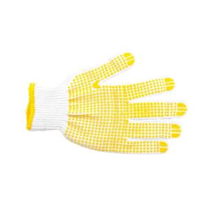 BY-10199商品缩略图