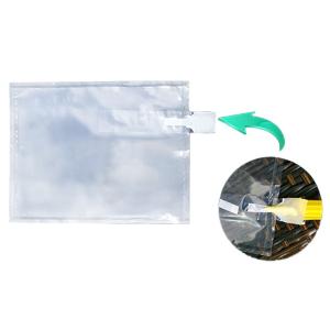 BY-10867商品缩略图