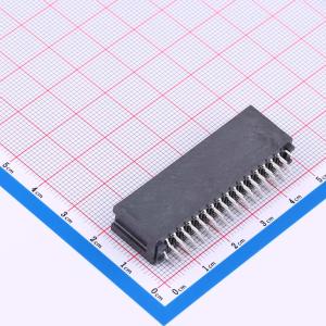 HED64LP03BK商品缩略图