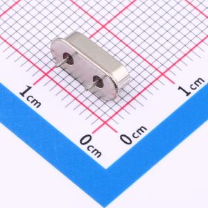 KUS120002030商品缩略图