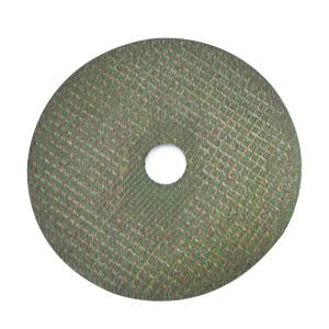 BY-10881商品缩略图