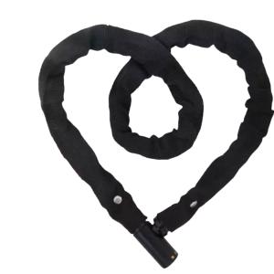 BY-9974商品缩略图