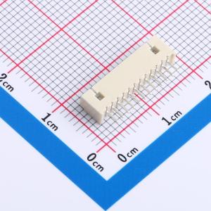 XD-1.25-12A商品缩略图