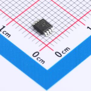 LTC6102HVIMS8#PBF商品缩略图