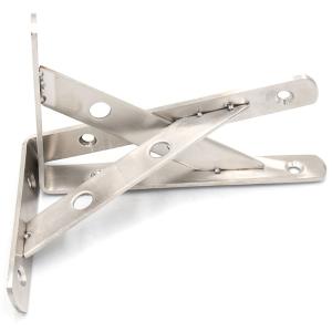 BY-10717商品缩略图