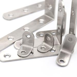 BY-10596商品缩略图