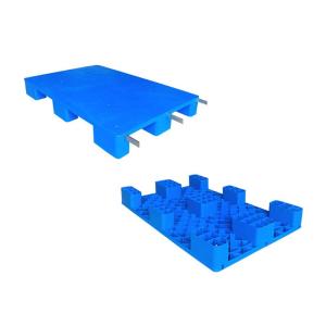 BY-10269商品缩略图