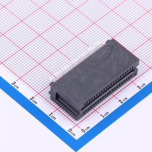 HEE42LP03BK商品缩略图