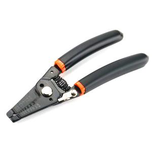 BY-10470商品缩略图